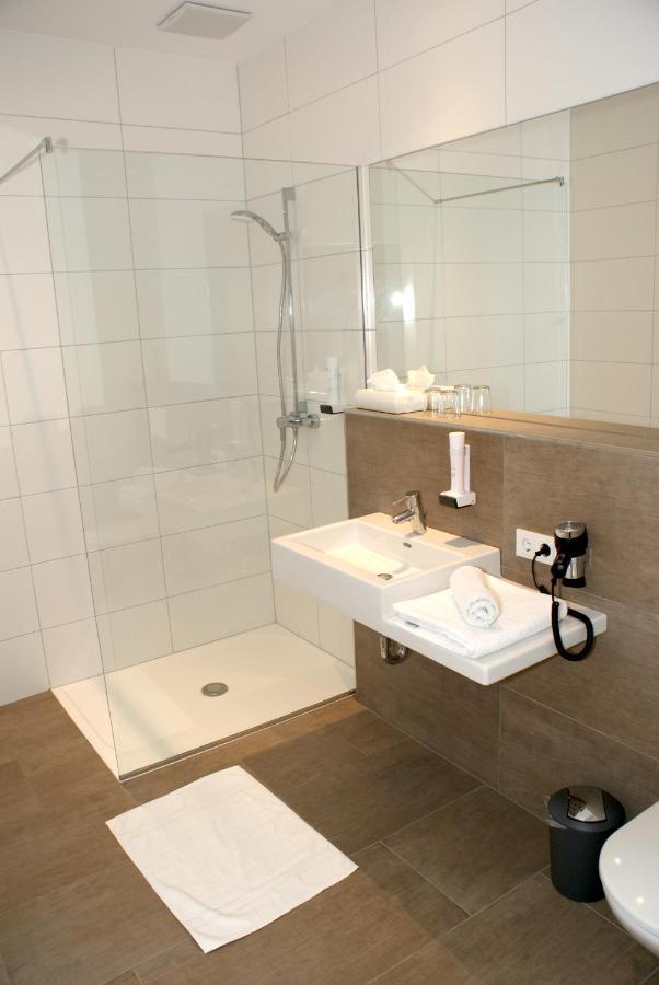 Hotel Mühlviertler Hof 3*
