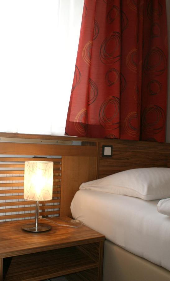 Mühlviertler Hof 3* Schwertberg