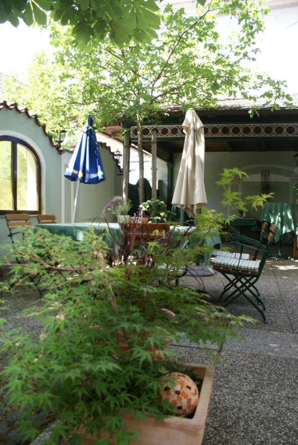 Mühlviertler Hof Schwertberg