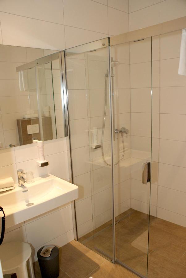 Mühlviertler Hof 3*